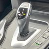 bmw 3-series 2019 CFJ1856861 image 12