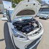 toyota sienta 2019 -TOYOTA 【群馬 506ﾊ4972】--Sienta 6AA-NHP170G--NHP170-7158623---TOYOTA 【群馬 506ﾊ4972】--Sienta 6AA-NHP170G--NHP170-7158623- image 45