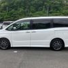 toyota voxy 2016 quick_quick_DBA-ZRR80W_ZRR80-0190611 image 2
