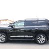 toyota land-cruiser 2019 GOO_JP_700080374330250509001 image 1