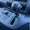 honda freed 2021 -HONDA--Freed 6BA-GB5--GB5-3173904---HONDA--Freed 6BA-GB5--GB5-3173904- image 22
