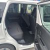 suzuki wagon-r 2021 -SUZUKI--Wagon R 5AA-MH95S--MH95S-156661---SUZUKI--Wagon R 5AA-MH95S--MH95S-156661- image 4