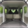 nissan clipper-van 2025 CFJ1791580 image 10