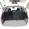 nissan note 2024 -NISSAN--Note 6AA-SNE13--SNE13-210***---NISSAN--Note 6AA-SNE13--SNE13-210***- image 13