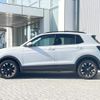 volkswagen t-cross 2020 -VOLKSWAGEN--VW T-Cross 3BA-C1DKR--WVGZZZC1ZLY129990---VOLKSWAGEN--VW T-Cross 3BA-C1DKR--WVGZZZC1ZLY129990- image 11