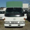 toyota dyna-truck 1996 quick_quick_GB-YYZ11_YYZ110003523 image 8