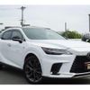 lexus rx 2024 CFJ1688171 image 9