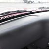 toyota hilux 1994 CVCP20200614202517102113 image 17