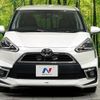 toyota sienta 2016 -TOYOTA--Sienta DBA-NCP175G--NCP175-7008525---TOYOTA--Sienta DBA-NCP175G--NCP175-7008525- image 15