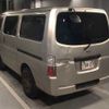 nissan caravan-van 2008 -NISSAN--Caravan Van VWE25-186143---NISSAN--Caravan Van VWE25-186143- image 2