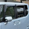 honda n-box 2013 CFJ1856068 image 17