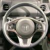 honda n-box 2019 -HONDA--N BOX DBA-JF3--JF3-2101481---HONDA--N BOX DBA-JF3--JF3-2101481- image 16