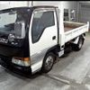 isuzu elf-truck 1994 -ISUZU--Elf NKR66ED--NKR66E7429258---ISUZU--Elf NKR66ED--NKR66E7429258- image 5