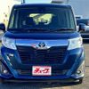 toyota roomy 2017 -TOYOTA--Roomy DBA-M900A--M900A-0046667---TOYOTA--Roomy DBA-M900A--M900A-0046667- image 6