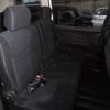 nissan serena 2011 -NISSAN--Serena DBA-C26--C26-019606---NISSAN--Serena DBA-C26--C26-019606- image 7