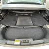 daihatsu copen 2008 CFJ1747138 image 24