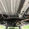 toyota voxy 2023 CFJ1853511 image 20