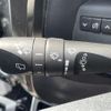 toyota alphard 2020 -TOYOTA--Alphard 3BA-AGH35W--AGH35-0043394---TOYOTA--Alphard 3BA-AGH35W--AGH35-0043394- image 7