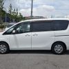 nissan serena 2010 quick_quick_DBA-C26_C26-003992 image 9