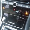 nissan skyline 2015 CFJ9316964 image 49