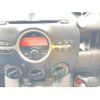 mazda demio 2007 CFJ1730116 image 24