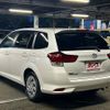 toyota corolla-fielder 2018 -TOYOTA--Corolla Fielder DBA-NRE161G--NRE161-0061547---TOYOTA--Corolla Fielder DBA-NRE161G--NRE161-0061547- image 9