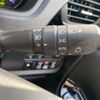 toyota voxy 2018 -TOYOTA--Voxy DAA-ZWR80W--ZWR80-0361591---TOYOTA--Voxy DAA-ZWR80W--ZWR80-0361591- image 28