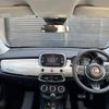 fiat 500x 2019 -FIAT--Fiat 500X 3BA-33413--ZFA3340000P759876---FIAT--Fiat 500X 3BA-33413--ZFA3340000P759876- image 18