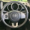 honda n-box 2012 -HONDA--N BOX DBA-JF1--JF1-1093093---HONDA--N BOX DBA-JF1--JF1-1093093- image 11
