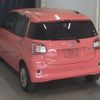 daihatsu boon 2018 -DAIHATSU--Boon M700S-0016987---DAIHATSU--Boon M700S-0016987- image 2