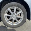daihatsu wake 2021 CFJ1721978 image 14