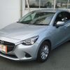 mazda demio 2019 quick_quick_6BA-DJLFS_DJLFS-61144 image 1