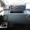 toyota porte 2014 -TOYOTA--Porte NCP141--9144260---TOYOTA--Porte NCP141--9144260- image 18