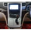 toyota alphard 2012 quick_quick_ANH20W_ANH20-8214400 image 15