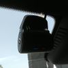 mercedes-benz c-class 2018 -MERCEDES-BENZ--Benz C Class DBA-205040C--WDD2050402R402854---MERCEDES-BENZ--Benz C Class DBA-205040C--WDD2050402R402854- image 14