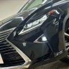 lexus rx 2017 -LEXUS--Lexus RX DAA-GYL20W--GYL20-0005600---LEXUS--Lexus RX DAA-GYL20W--GYL20-0005600- image 10