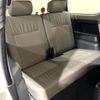 suzuki jimny 2008 -SUZUKI--Jimny ABA-JB23W--JB23W-605081---SUZUKI--Jimny ABA-JB23W--JB23W-605081- image 8