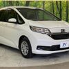 honda freed 2022 -HONDA--Freed 6BA-GB5--GB5-3189971---HONDA--Freed 6BA-GB5--GB5-3189971- image 18