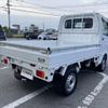 suzuki carry-truck 2018 -SUZUKI--Carry Truck DA16T--395019---SUZUKI--Carry Truck DA16T--395019- image 15