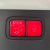 mercedes-benz c-class-station-wagon 2022 quick_quick_206242C_W1K2062422F042944 image 20