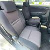 toyota wish 2008 -TOYOTA--Wish ANE11W--0034995---TOYOTA--Wish ANE11W--0034995- image 7