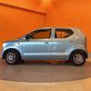 suzuki alto 2020 quick_quick_HA36S_HA36S-548836 image 20