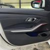 bmw 3-series 2020 quick_quick_6L20_WBA6L72020FK20032 image 11