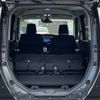 toyota tank 2018 CFJ1721354 image 24