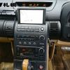 nissan stagea 2002 -NISSAN--Stagea NM35--308745---NISSAN--Stagea NM35--308745- image 7
