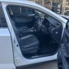 lexus nx 2014 quick_quick_DAA-AYZ15_AYZ15-1001618 image 12