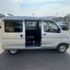 daihatsu hijet-van 2019 -DAIHATSU--Hijet Van EBD-S321V--S321V-0391982---DAIHATSU--Hijet Van EBD-S321V--S321V-0391982- image 5