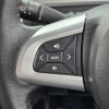 daihatsu tanto 2016 -DAIHATSU--Tanto DBA-LA600S--LA600S-0407227---DAIHATSU--Tanto DBA-LA600S--LA600S-0407227- image 23