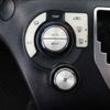 toyota sienta 2016 -TOYOTA--Sienta DBA-NSP170G--NSP170-7075266---TOYOTA--Sienta DBA-NSP170G--NSP170-7075266- image 11