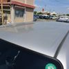 toyota probox 2020 CFJ1520225 image 6